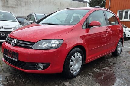 VW Golf 210.000 km 4.490 &euro; Saarlouis 66740
