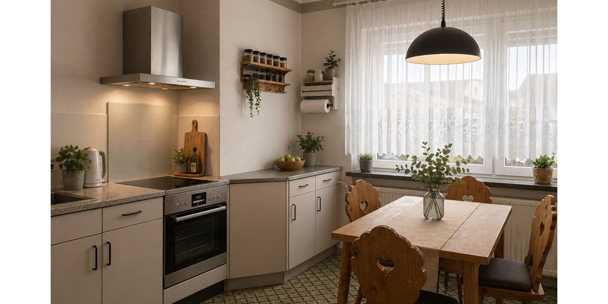 Doppelhaushälfte Sondershausen Sondershausen - 5 Zimmer, 265 m&sup2;, 255.000&euro; | Angebot:26358881