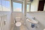 Etagenwohnung Norderstedt Garstedt - 4 Zimmer, 83 m&sup2;, 285.000&euro; | Angebot:26879161