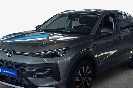VW T-Roc 4.900 km 35.980 &euro; Kaltenkirchen 24568