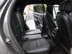 Porsche Cayenne Coupe Approvedt 12-2026 dt.Fzg.Top Ausst 178.000 km 47.999 &euro; Biebesheim 64584
