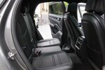 Porsche Cayenne Coupe Approvedt 12-2026 dt.Fzg.Top Ausst 178.000 km 47.999 &euro; Biebesheim 64584