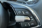 Skoda Kodiaq 2.0 TDi 4x4 DSG Virtual Matrix 360° Kamera 193.100 km 22.980 &euro; Altdorf 84032