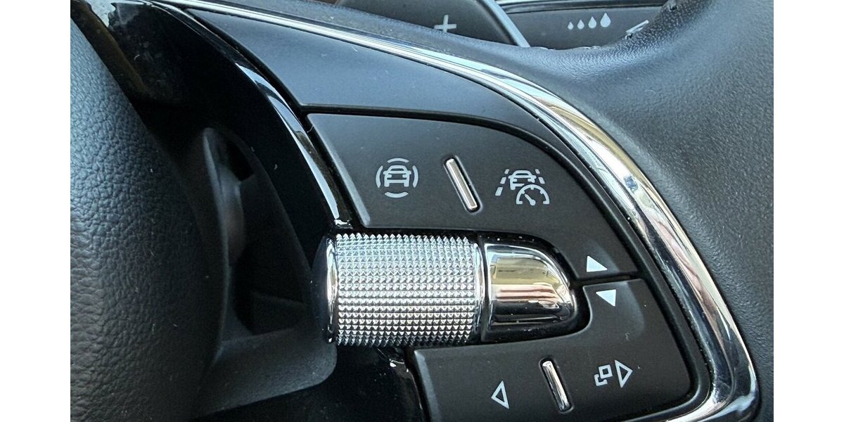 Skoda Kodiaq 2.0 TDi 4x4 DSG Virtual Matrix 360° Kamera 193.100 km 23.750 &euro; Altdorf 84032