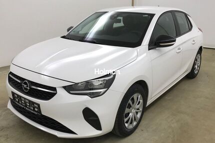 Opel Corsa 30.047 km 10.703 &euro; Eschborn 65760