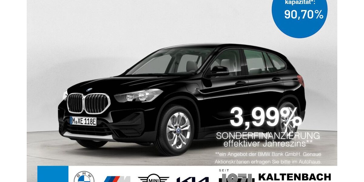 BMW X1 85.300 km 23.290 &euro; Wermelskirchen 42929