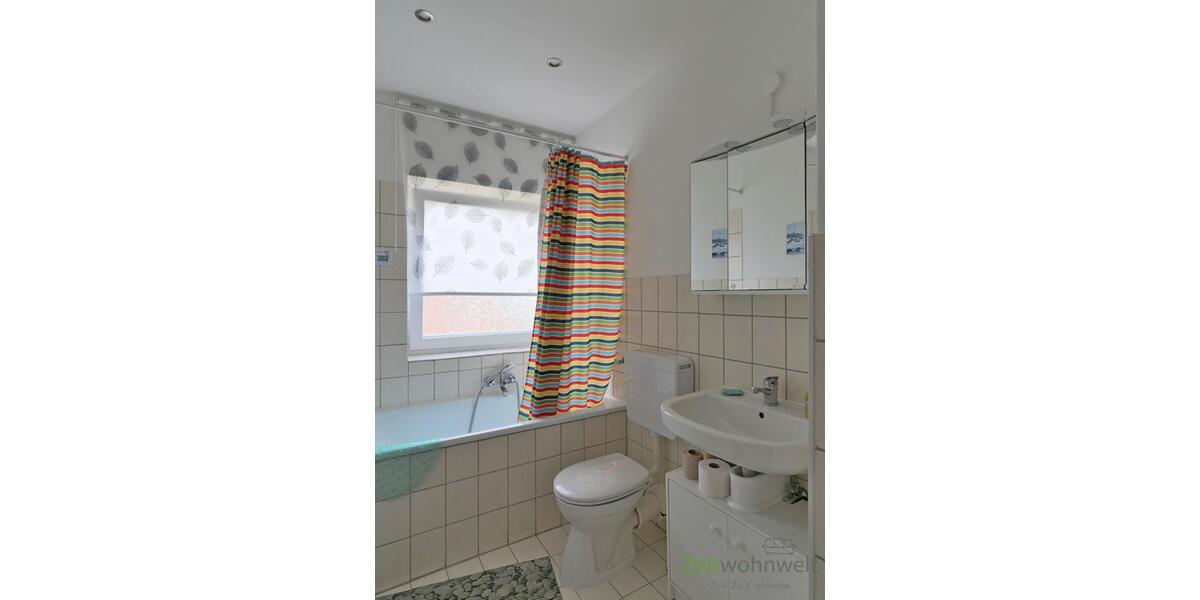 (EF0809_M) Kassel-Stadt: Wehlheiden, möbliertes WG-Zimmer in ruhiger Wohnlage, WLAN, an Wochenendheimfahrer - Zimmer Kassel Wehlheiden | Angebot:25279687