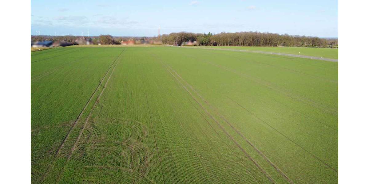 Grundstück Mettingen - 112.310&euro; | Angebot:22912754