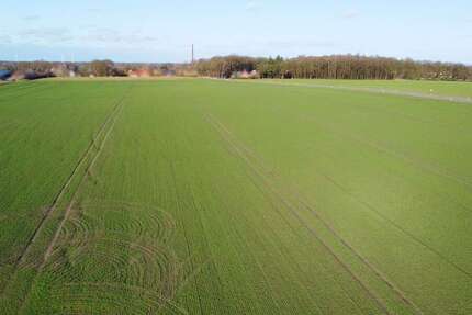 Grundstück zu verkaufen in Mettingen 112.310 € 10210 m² zimmer