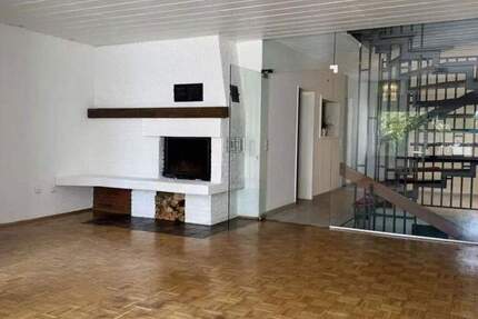 Modernisiertes Reiheneigenheim sucht neuen Eigentümer 5 zimmer