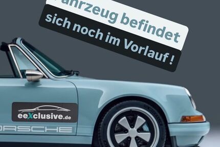 Porsche Boxster 65.000 km 48.900 &euro; Nidderau 61130