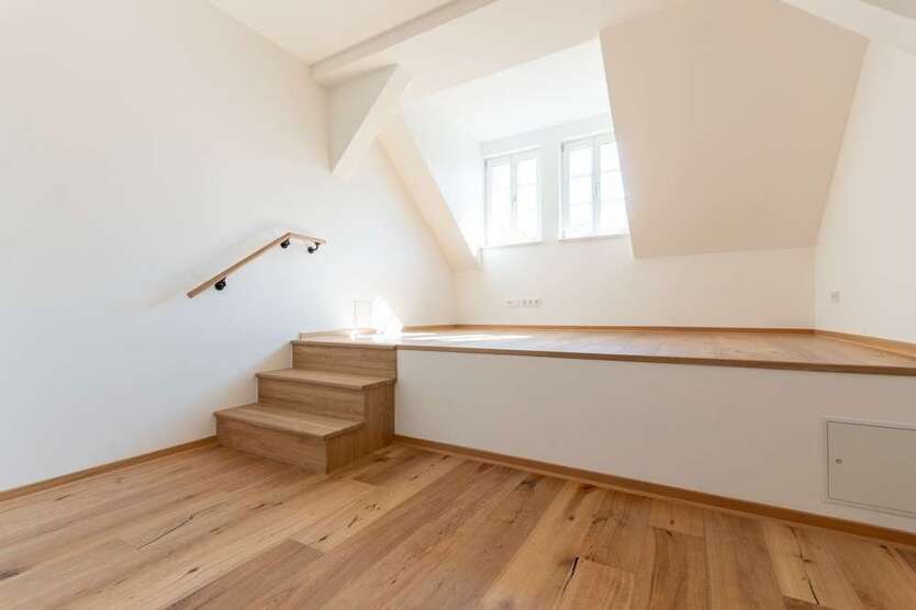 Wohnung zum Mieten in Leipzig Meusdorf 1.191,36 € 99.28 m²