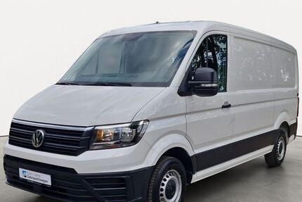 VW Crafter 68.190 km 23.675 € Buchholz in der Nordheide 21244