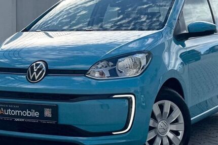 VW e-up!