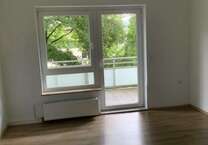 Wohnung zum Mieten in Iserlohn 489 € 56.83 m²