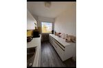 3,5 Zimmer Wohnung in Ringstraße Arnsberg ab sofort verfügbar - Appartement Arnsberg Obereimer | Angebot:26963537