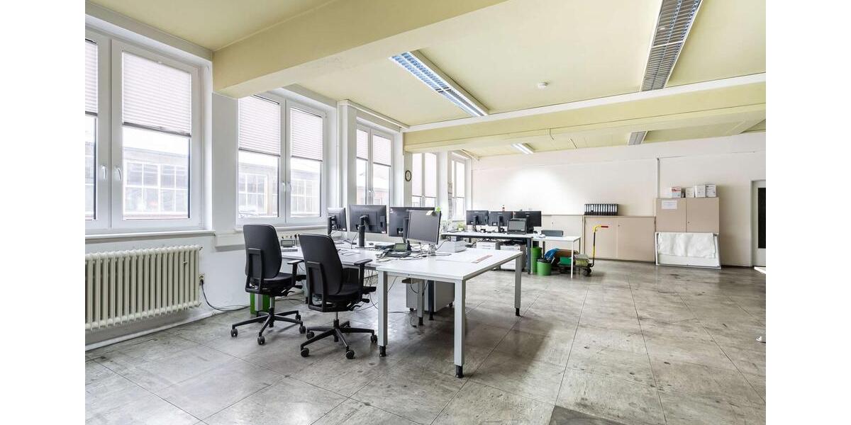 Gewerbeobjekt Bremen Blumenthal - 2.000.000&euro; | Angebot:26350335
