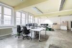 Gewerbeobjekt Bremen Blumenthal - 2.000.000&euro; | Angebot:26350335