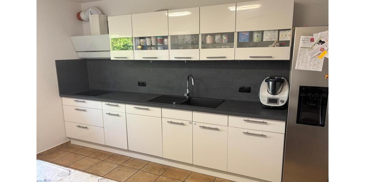 Einfamilienhaus Bramsche - 4 Zimmer, 140 m&sup2;, 990&euro; | Angebot:26248828