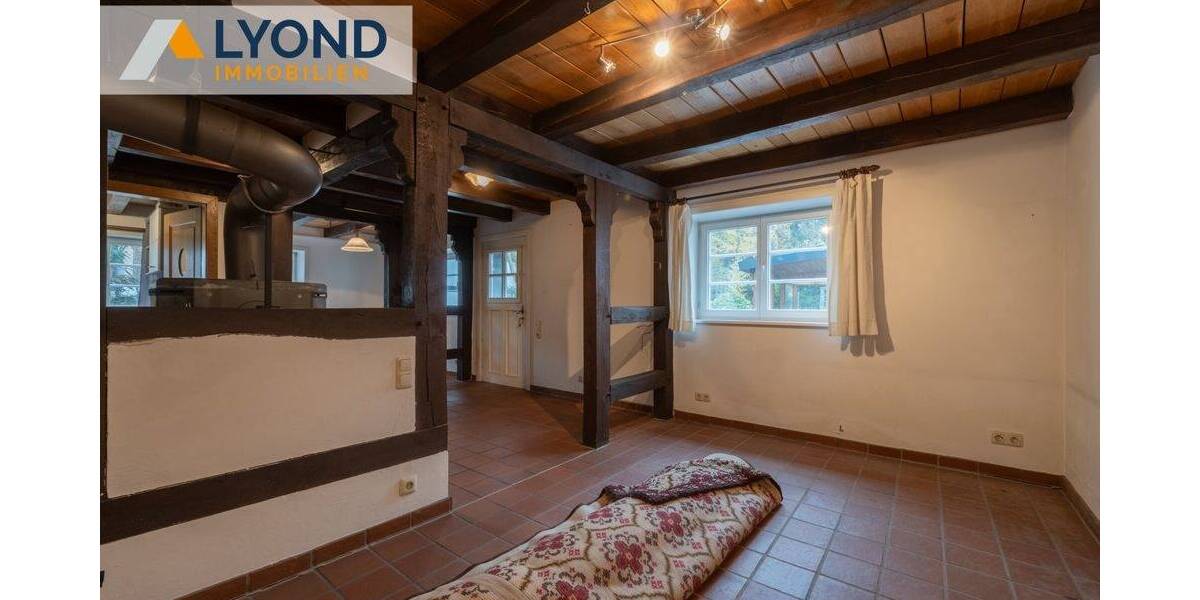 Reihenendhaus Rheda-Wiedenbrück Rheda - 4 Zimmer, 145 m&sup2;, 399.000&euro; | Angebot:25773076