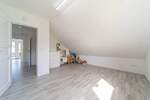 Einfamilienhaus Eggingen - 7 Zimmer, 180 m&sup2;, 475.000&euro; | Angebot:25776223