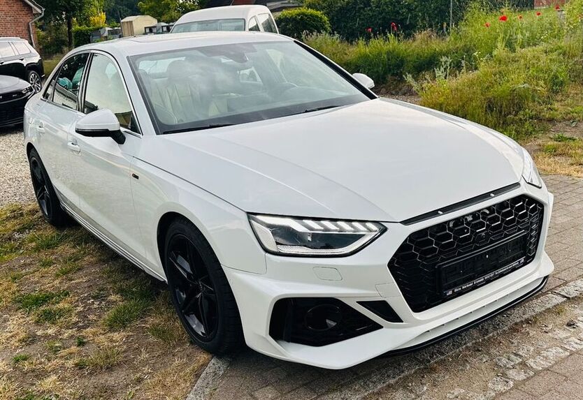 A4