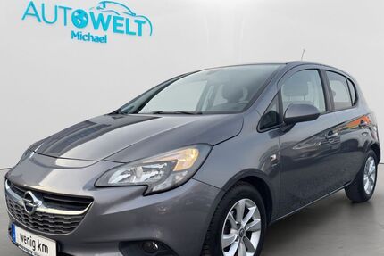Opel Corsa 29.063 km 10.680 &euro; Beckdorf 21643