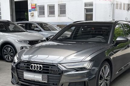 Audi A6 93.051 km 35.450 &euro; Delmenhorst 27751