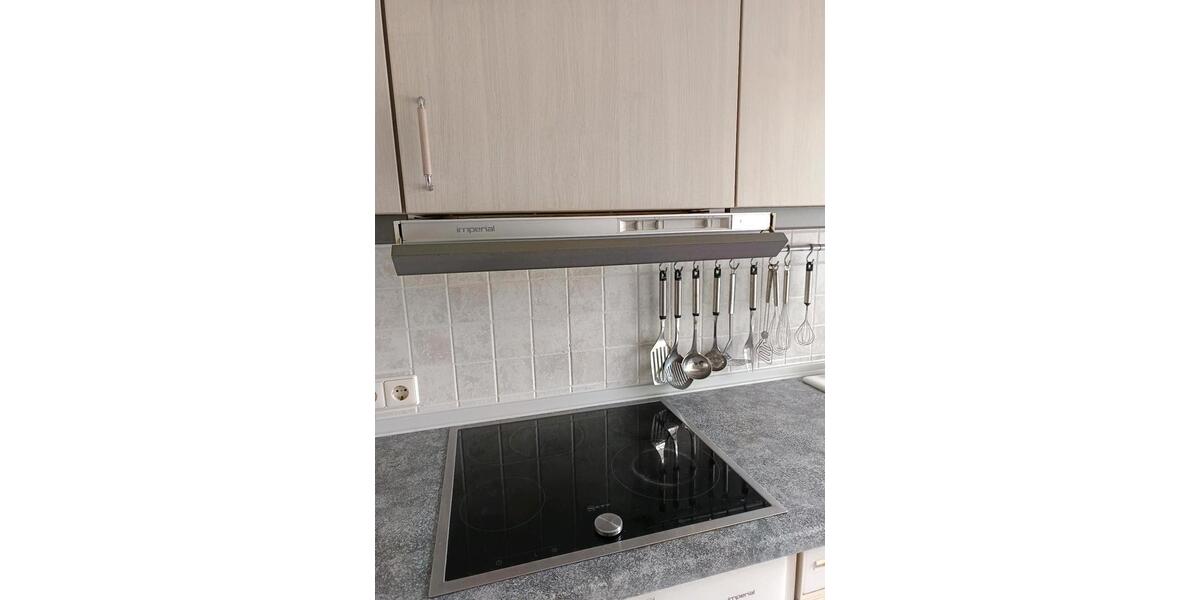 Etagenwohnung Uelzen - 4.5 Zimmer, 98 m&sup2;, 198.000&euro; | Angebot:26877376