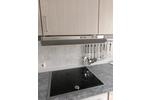 Etagenwohnung Uelzen - 4.5 Zimmer, 98 m&sup2;, 198.000&euro; | Angebot:26877376