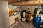 Einfamilienhaus Grebenstein - 7 Zimmer, 140 m&sup2;, 108.000&euro; | Angebot:26982781