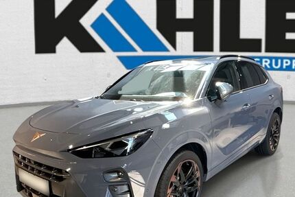 Cupra Terramar 9.000 km 48.490 &euro; Walsrode 29664