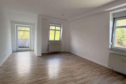 Wohnung Meißen - 2 Zimmer, 65 m&sup2;, 145.000&euro; | Angebot:27663546