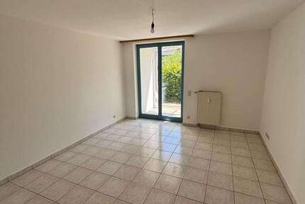 Wohnung zum Mieten in Lippstadt 545 € 68.17 m²
