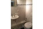 Etagenwohnung Neumünster Innenstadt - 3 Zimmer, 74 m&sup2;, 600&euro; | Angebot:25796592