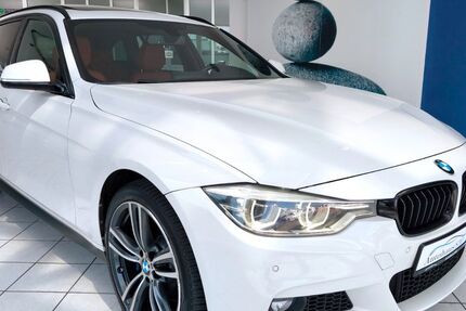 BMW 328 106.510 km 20.390 &euro; Laatzen (Bei Hannover) 30880