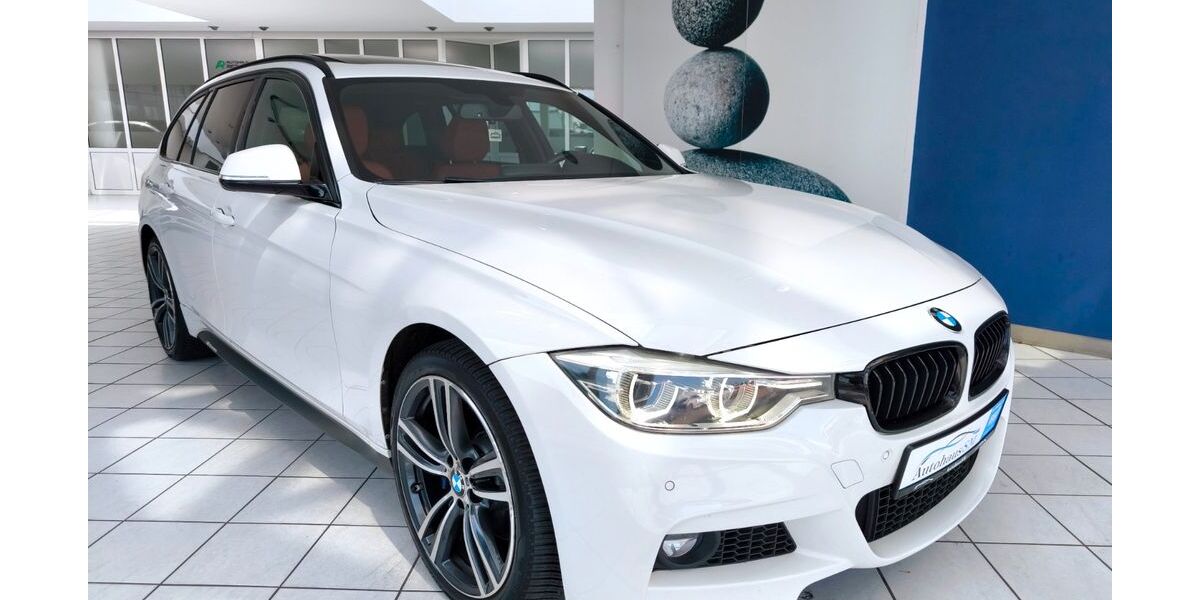 BMW 328 106.510 km 20.390 &euro; Laatzen (Bei Hannover) 30880