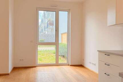 Wohnung Haar - 1 Zimmer, 46 m&sup2;, 1.290&euro; | Angebot:27084517