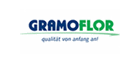 Personalreferent (m/w/d)