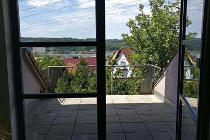 Wohnung Würzburg Dürrbachau - 3 Zimmer, 76 m&sup2;, 280.000&euro; | Angebot:25541706