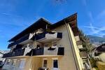 Etagenwohnung Berchtesgaden - 3 Zimmer, 72 m&sup2;, 288.000&euro; | Angebot:25734185