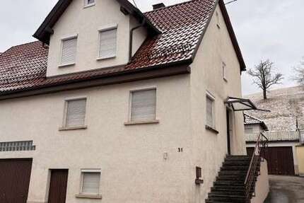 Grundstück Reutlingen Reutlingen-Betzingen - 249.000&euro; | Angebot:25170987