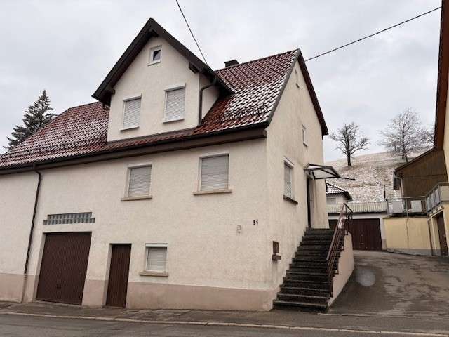 Grundstück Reutlingen Reutlingen-Betzingen - 249.000&euro; | Angebot:25170987