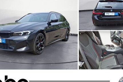 BMW 320 19.990 km 41.250 &euro; Achern 77855