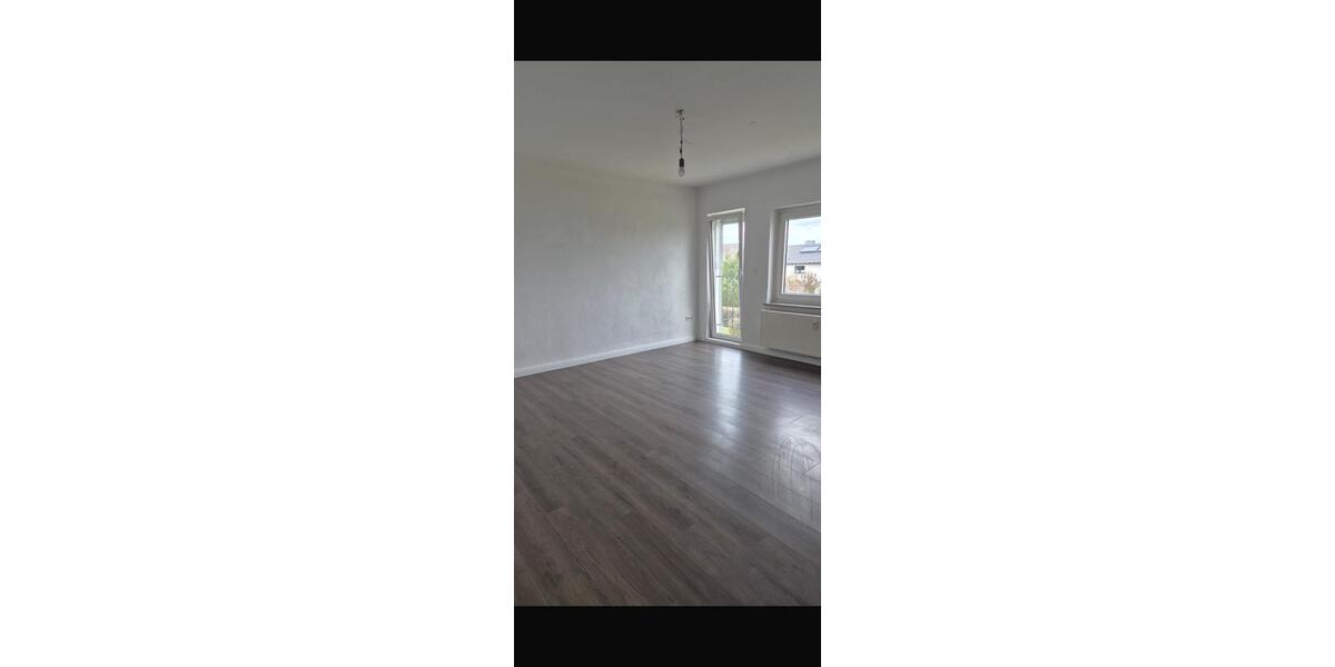 Erdgeschoßwohnung Allendorf (Eder) - 3 Zimmer, 100 m&sup2;, 800&euro; | Angebot:26416311
