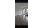 Erdgeschoßwohnung Allendorf (Eder) - 3 Zimmer, 100 m&sup2;, 800&euro; | Angebot:26416311