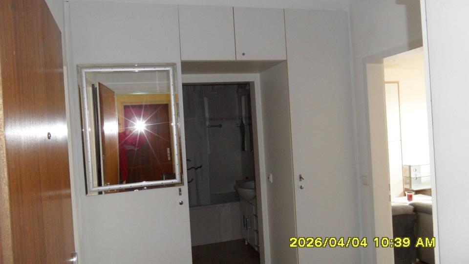 Terrassenwohnung Dietmannsried - 2 Zimmer, 64 m&sup2;, 250.000&euro; | Angebot:26039806