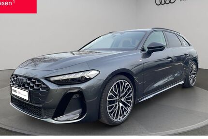 Audi A5 7.413 km 52.990 &euro; Kassel 34125