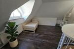 Maisonettenwohnung Mühlenbecker Land Schildow - 3 Zimmer, 83 m&sup2;, 359.000&euro; | Angebot:27024360