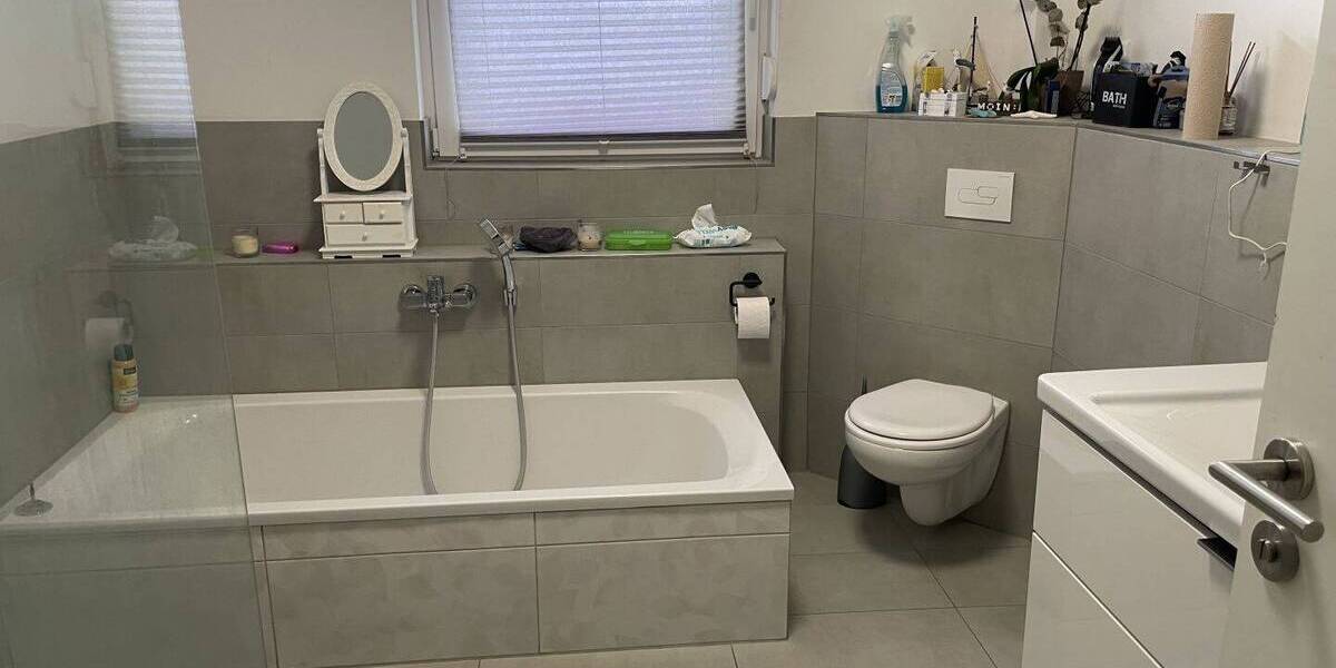 Bungalow Georgensgmünd - 5 Zimmer, 139 m&sup2;, 569.000&euro; | Angebot:26616567